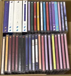 乃木坂46 まとめ