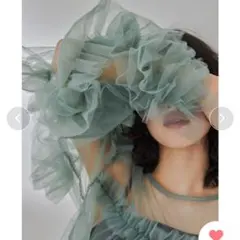 Item thumbnail for item c09a2b83-198a-4190-8b1b-65c9b0bc2865