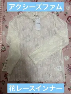 Item thumbnail for item 9ff5b031-8fe0-474d-813a-1b339959c9d5