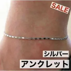 Item thumbnail for item a6b7ab54-5ea9-4cec-a8c1-892ecb92d439