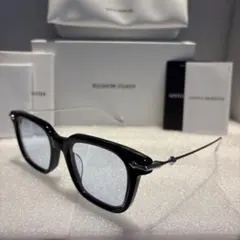 ジェントルモンスター　GENTLE MONSTER BOLD ego01のサムネイル