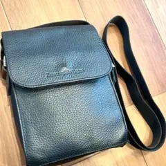 2026年最新】Ermenegildo Zegna ショルダーバッグの人気アイテム