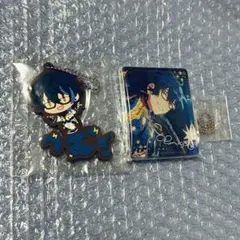 2026年最新】青葉つむぎの人気アイテム - メルカリ