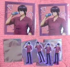 Item thumbnail for item 2effe503-c86b-411d-8f2c-4c387a26f1ef