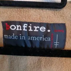 Item thumbnail for item 85b63195-fcc7-4ad5-8b87-cf756b4fd551