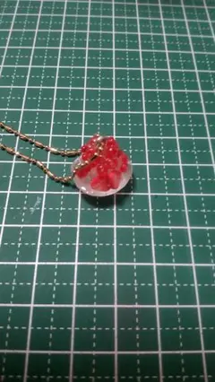 Item thumbnail for item 8077ecb2-007d-41fd-9bf0-e31f7195c452