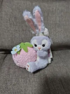 Item thumbnail for item 9dc3e354-557e-4f0f-b61f-c74eb50430f7