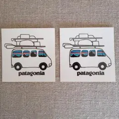 げんいちろう様 リクエスト 3点 まとめ商品