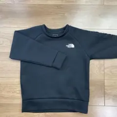THE NORTH FACE kidsテックエアースウェットNTJ62313