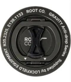 Item thumbnail for item 59a9c9d2-cfac-4d9e-be38-f7e2cf95b01e