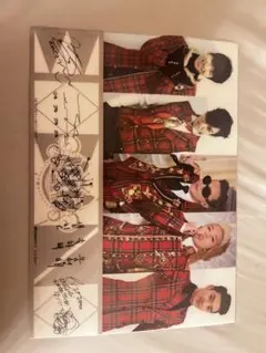 2025年最新】bigbang チェキの人気アイテム - メルカリ