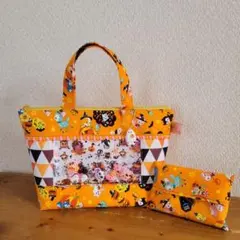 Item thumbnail for item 65ca7319-d16b-459c-a41b-3314c5711bee