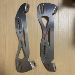 未開封Linear Cruise LC310クルーズコントロール ヴァイナテック