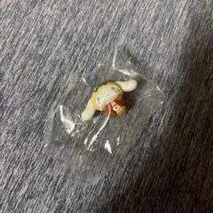 さんりおきゃらくたーず　どろろーん妖怪ふぃぎゅあ