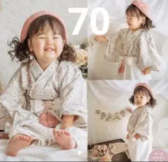 Item thumbnail for item d325194c-de8a-4c23-8441-51e734fe9e3c