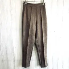 Item thumbnail for item a870e1ed-3f0e-4fb3-9521-f2dd90724cb4