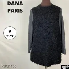 Item thumbnail for item 8a4fd946-c877-4752-8625-60cff5b3523c