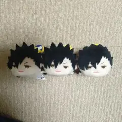 2025年最新】もちマス黒尾鉄朗の人気アイテム - メルカリ