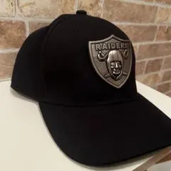 Item thumbnail for item 7fe67a17-92a8-44f9-a07a-b5f315112ab7