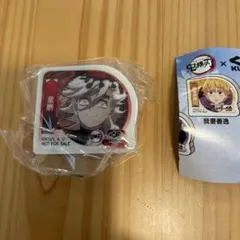 Item thumbnail for item 8007874d-25b8-4954-a157-3ec1d15dd837