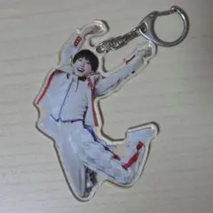 Item thumbnail for item 4757997a-be59-4718-9dca-e09db5ebc5e4