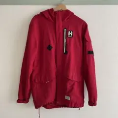 Millet ジャケット Lサイズのサムネイル