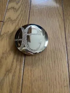 Item thumbnail for item d4b160db-de47-4510-a950-778c53a93d3a