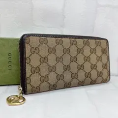 Item thumbnail for item db485649-cc39-42fb-a77d-b54fa82958b1