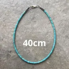 ふっちゃん様 リクエスト 2点 まとめ商品