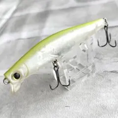 Item thumbnail for item 15b96b02-489b-4ce1-b10c-d4391dd23533