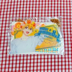 葉月渚 バースデープレート Free! - メルカリ