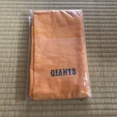 Item thumbnail for item 6d0ff0fc-ff21-46ed-809f-58ad3c40d3d0