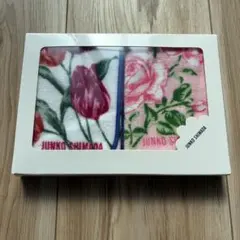 Item thumbnail for item 8555e7bf-af3c-431d-adb7-64c5e9ff0b4e