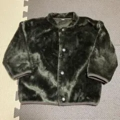 Item thumbnail for item 1144eb94-6b32-44ab-b4a9-c61532df143a