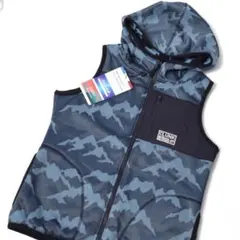 Item thumbnail for item 48fbc4cb-8314-4978-8923-8394bf49a150