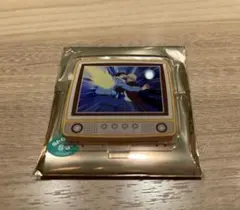 名探偵コナン 30周年 安室透 バーボン 降谷零 アクスタ