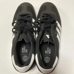 2025年最新】アディダス spdの人気アイテム - メルカリ