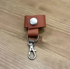 キーホルダー