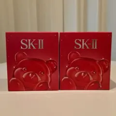 Item thumbnail for item d9f328d6-b5a6-4145-9945-e532c61b5c4c