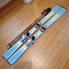 Item thumbnail for item a2dfa868-a475-4642-bb39-3bf20ac91b55