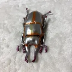 Item thumbnail for item f6d60c14-ec53-4329-b571-20e41c058564