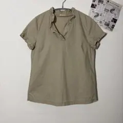 Item thumbnail for item c54bb3de-754b-402f-a159-9a053436b49c