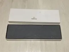 OMEGA 木製 時計ケース - メルカリ