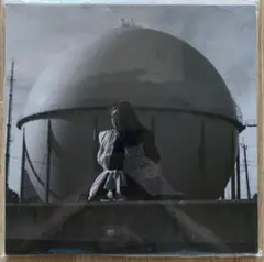 2025年最新】タオルケットは穏やかなの人気アイテム - メルカリ