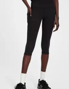 さくらもち様 リクエスト 2点 まとめ商品