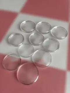 Item thumbnail for item ecf79694-08f2-4b3f-b4fb-98bbc3c5faba