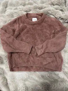 Item thumbnail for item 13d6752a-f2ce-4436-bdf1-2ef2056d7c3f