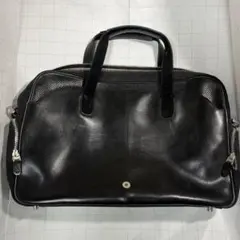 ビジネスバッグ