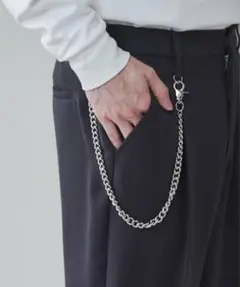 Item thumbnail for item 07157364-bb37-47de-84cd-d69c793a7ca1