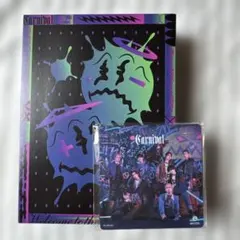 Item thumbnail for item eb66f5a7-31d7-4064-be8a-4c5c23792089